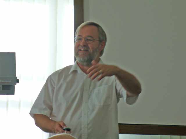 concept image and procept