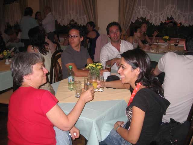 Pessia, Pablo, Victor