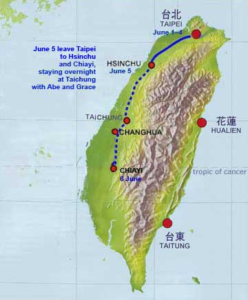 taiwan-map