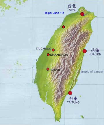 taiwan-map