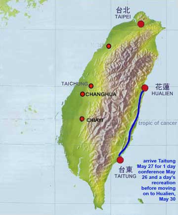 taiwan-map